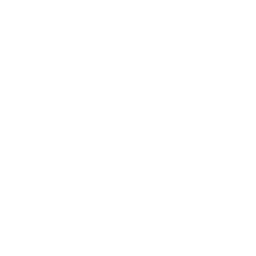 Pixelfed logo